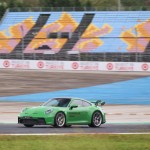 pcee22_1743