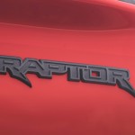 raptor_code_orange_107