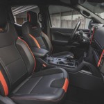 raptor_code_orange_130