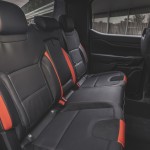 raptor_code_orange_131