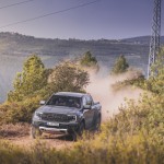 raptor_conquer_grey_064