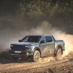 raptor_conquer_grey_084