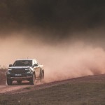 raptor_conquer_grey_091