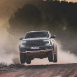 raptor_conquer_grey_094