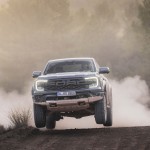 raptor_conquer_grey_095