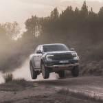 raptor_conquer_grey_096