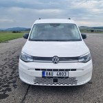 vw-caddy-2022-1