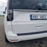 vw-caddy-2022-10