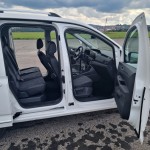 vw-caddy-2022-11