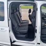 vw-caddy-2022-12
