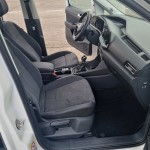 vw-caddy-2022-13