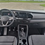 vw-caddy-2022-14