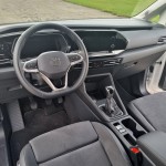 vw-caddy-2022-15