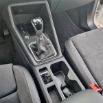 vw-caddy-2022-17