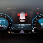 vw-caddy-2022-18