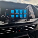 vw-caddy-2022-19