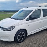 vw-caddy-2022-2