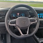 vw-caddy-2022-20