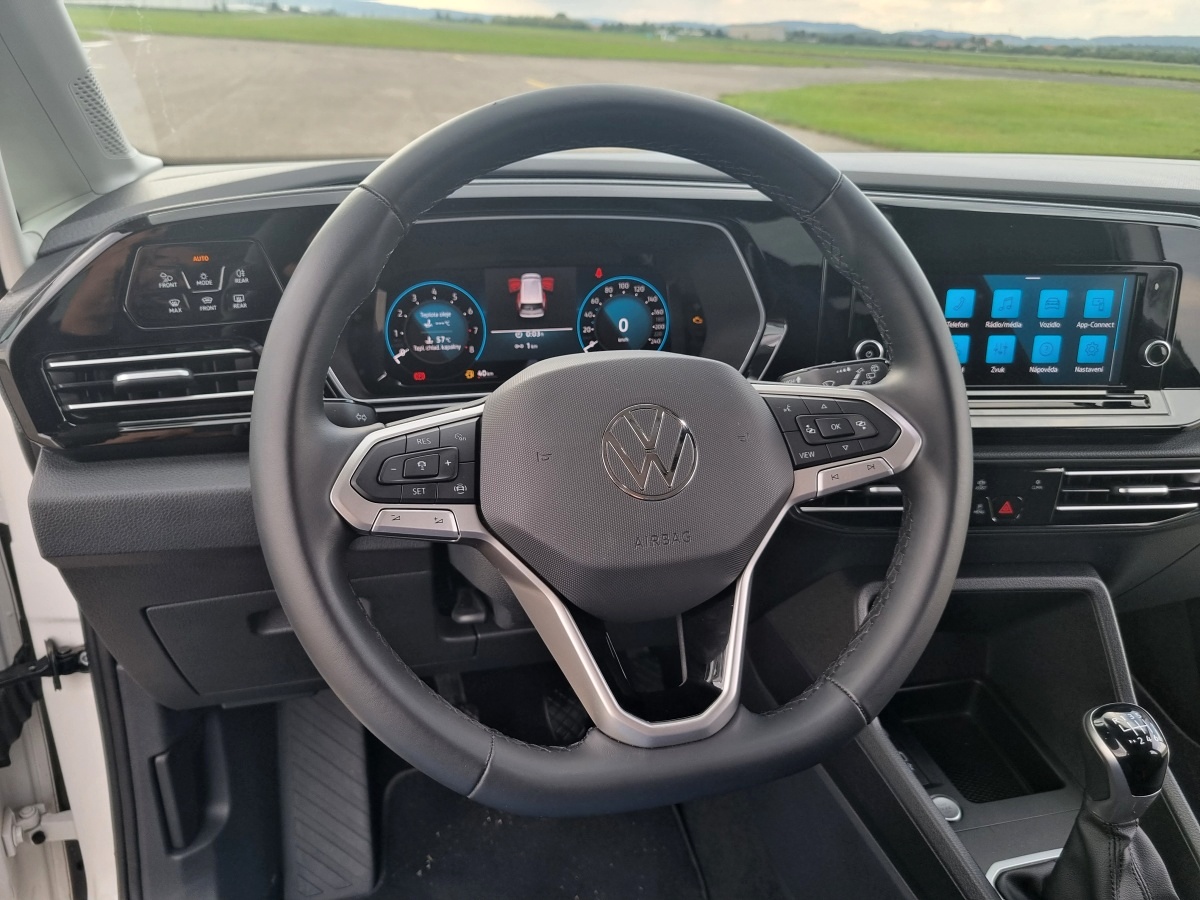 vw-caddy-2022-20