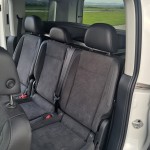 vw-caddy-2022-21