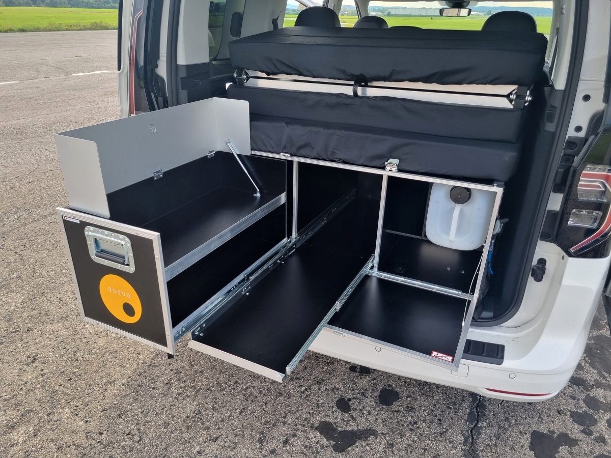 vw-caddy-2022-22
