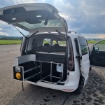 vw-caddy-2022-23
