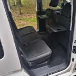 vw-caddy-2022-24