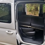 vw-caddy-2022-25