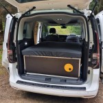 vw-caddy-2022-26