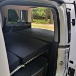 vw-caddy-2022-27