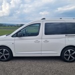 vw-caddy-2022-3