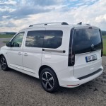 vw-caddy-2022-4