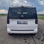 vw-caddy-2022-5