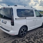 vw-caddy-2022-6
