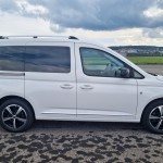 vw-caddy-2022-7