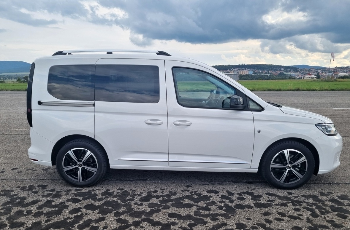 vw-caddy-2022-7