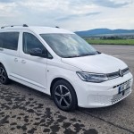 vw-caddy-2022-8