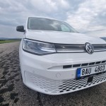 vw-caddy-2022-9