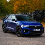 vw-t-roc-r-2022-1