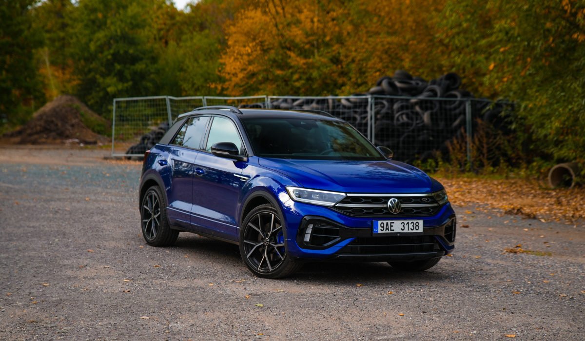 vw-t-roc-r-2022-1