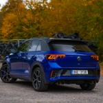 vw-t-roc-r-2022-10