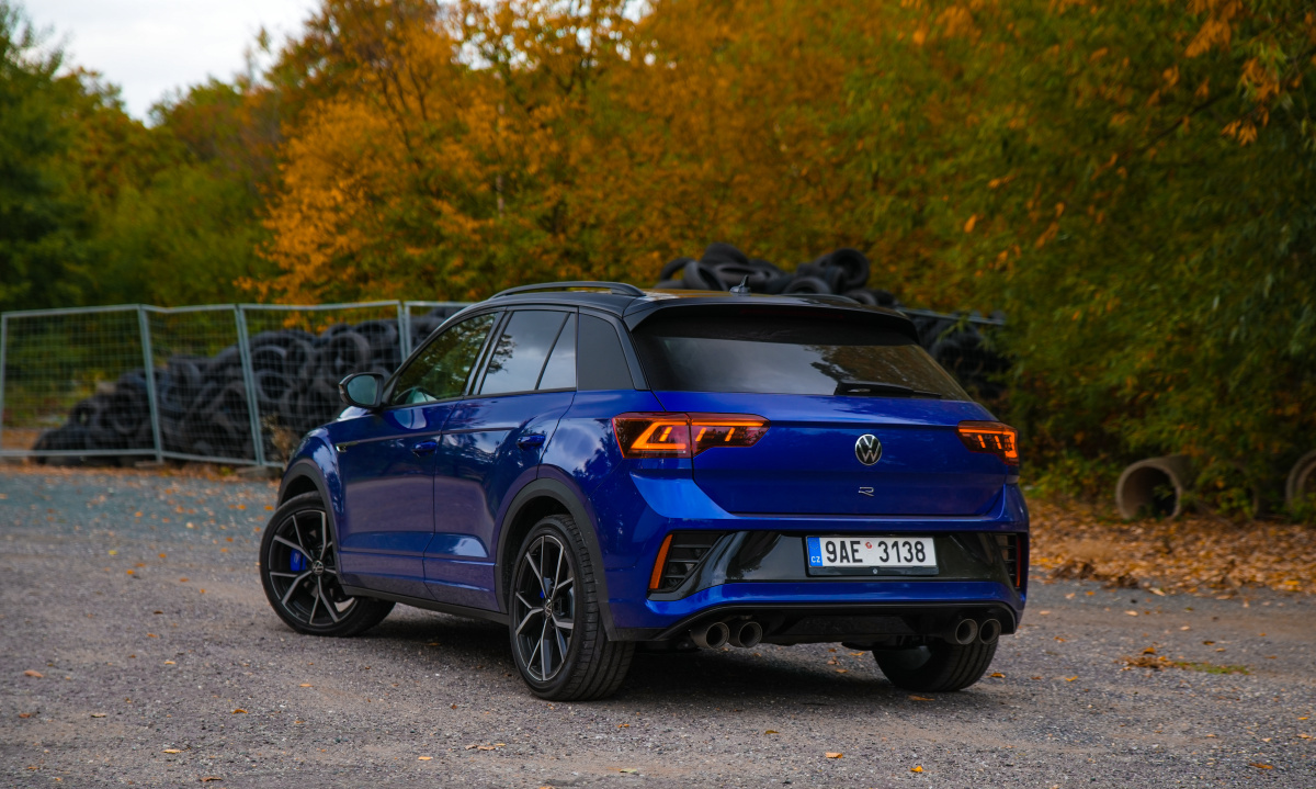 vw-t-roc-r-2022-10