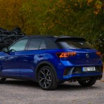 vw-t-roc-r-2022-11