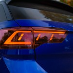vw-t-roc-r-2022-12