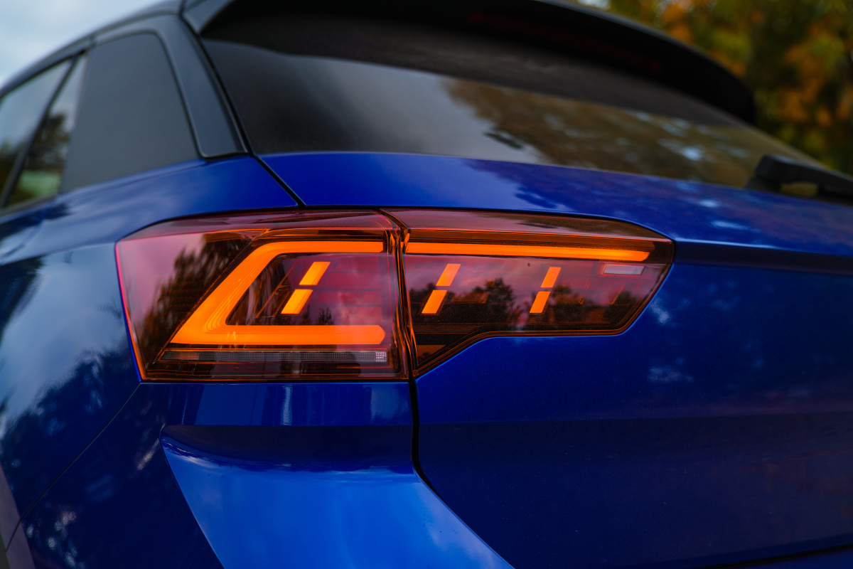 vw-t-roc-r-2022-12