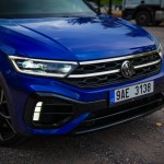 vw-t-roc-r-2022-13