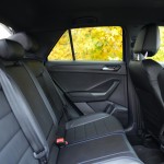 vw-t-roc-r-2022-14