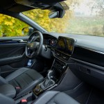 vw-t-roc-r-2022-15