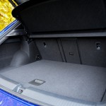 vw-t-roc-r-2022-16