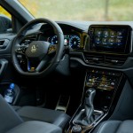 vw-t-roc-r-2022-17
